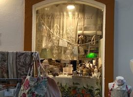 Boutique La Provenzal