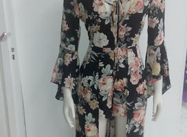 Timing Boutique