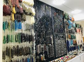 Bij Crafts Ltd