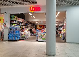 Lekia