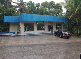 E&A Store