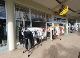 NINA Boutique