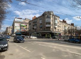 Komod