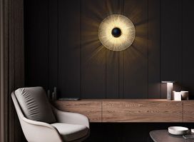 LiDe Shop - Light & Home Design