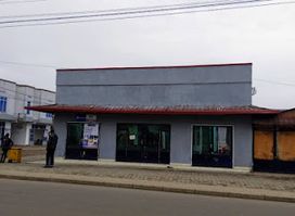 AVI BROWN FASHION STORE Ltd.