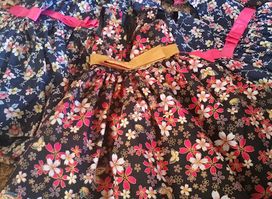 Linhard Clothing Designers & Distributors