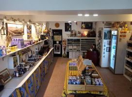Verdon Provence Boutique