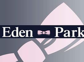 Boutique Eden Park