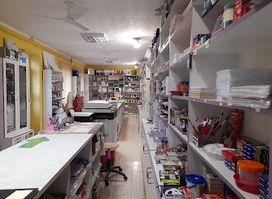 Skobrák Tibor Skob-i-Tech