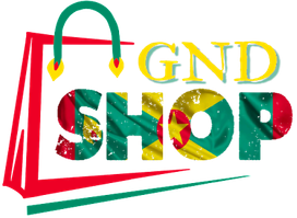 ShopGND