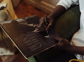 J Autographs & Memorabilia