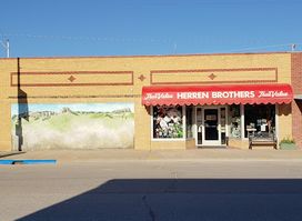 Herren Brothers True Value Hardware