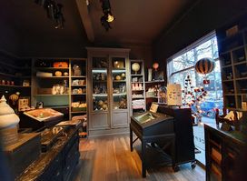 Myconceptstore.com