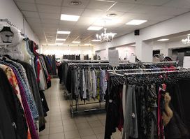 HB Textiles Latvia