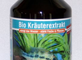 SC Alternativa Bio SRL