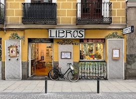 Libros para un Mundo Mejor
