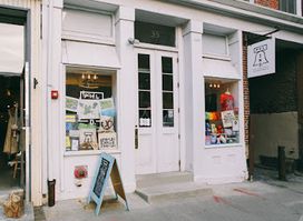 Philadelphia Independents