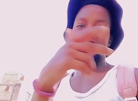 Amadou L.Diallo