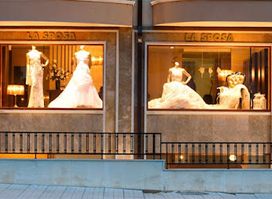 Atelier Sposa