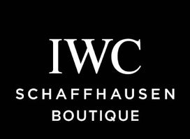 IWC Schaffhausen Boutique – Kuwait City