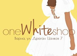 One White Shop