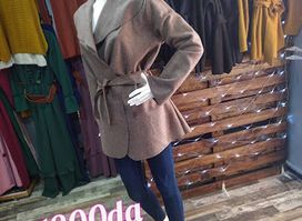Boutique Rosalia