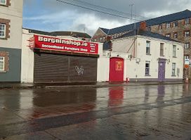 Bargainshop.ie