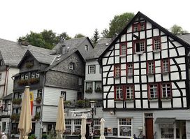 Edel & Stein Monschau