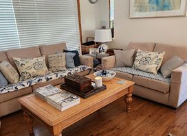 Summerland Antiques and Garden Centre