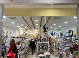 Kreatív Hobby Pécs
