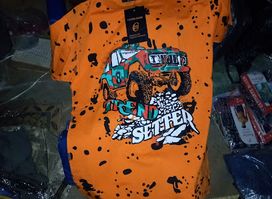 Issoupha Fashion