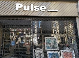 Pulse