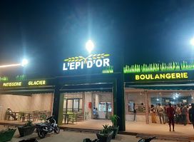 L'EPI D'OR