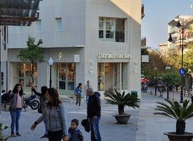 Stradivarius