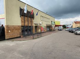 Delikatesy Centrum