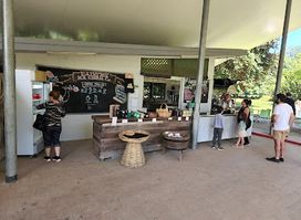 Daintree Ice Cream Company