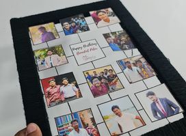 Amazely Gifts