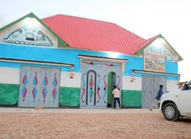 sheerbi shop