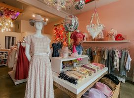 MMV Boutique