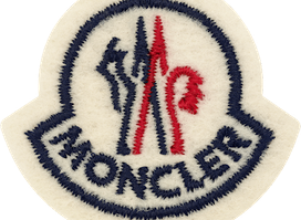 MONCLER