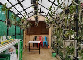 RtK Rangoon to Kalaw
