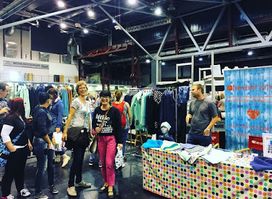 be:strange , Fair Fashion aus Magdeburg