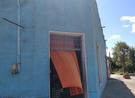 Tienda de ropa Lo de Gordillo