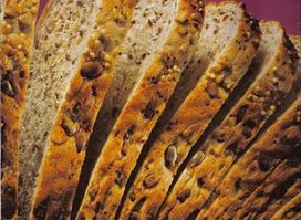 Linzers Bakery