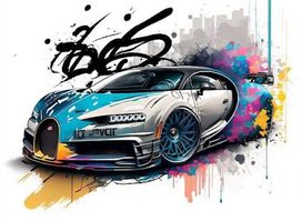 CADOURI PERSONALIZATE