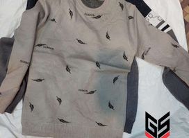 Galaxy sports