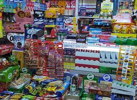 Berau de tabaco التبغ