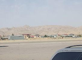 Hacıqabul muqan