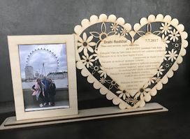 Dreveneozdoby.sk
