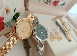 SCH GIFT IDEAS